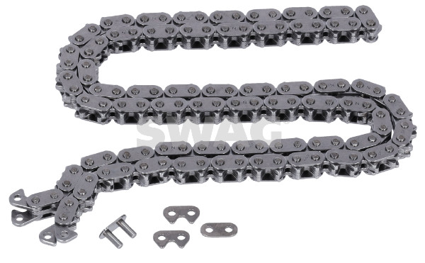 Swag 33 10 1365 Distributieketting
